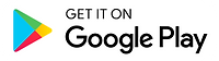 Get It On Google Play